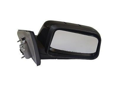 Ford 8T4Z-17682-BA Mirror Assembly - Rear View Outer