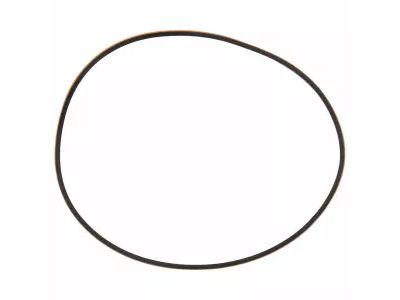 7T4Z-7A548-A Ford Seal Product Photo 1 of 1