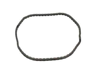 Ford BR3Z-6268-B Chain - Timing