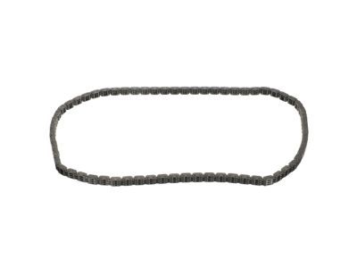 Lincoln Mark LT Timing Belt - BR3Z-6268-B