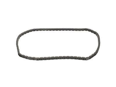 Lincoln Timing Belt - BR3Z-6268-B