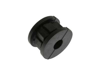 YL8Z-7335-AA Ford Bush Product Photo 1 of 1