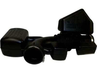 Ford Expedition Air Duct - 8L1Z-9B659-A