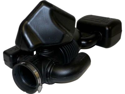 Ford Expedition Air Duct - 8L1Z-9B659-A