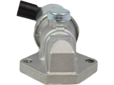 Ford E-150 Idle Control Valve - F6AZ-9F715-FA