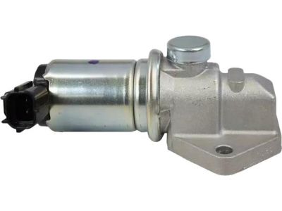 Ford E-150 Idle Control Valve - F6AZ-9F715-FA
