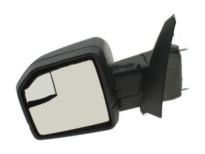 Ford FL3Z-17683-CB Mirror Assembly - Rear View Outer