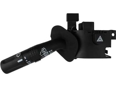 2003 Ford Expedition Turn Signal Switch - 2L2Z-13K359-AAA