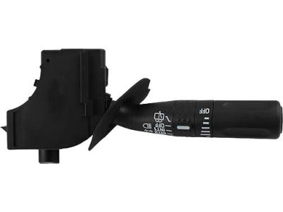 2003 Ford Expedition Turn Signal Switch - 2L2Z-13K359-AAA