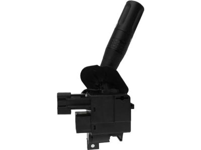 2003 Ford Expedition Turn Signal Switch - 2L2Z-13K359-AAA