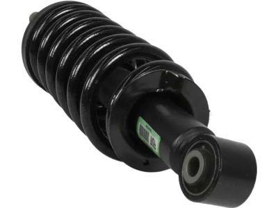 2011 Ford Crown Victoria Shock Absorber - GU2Z-18A092-AG