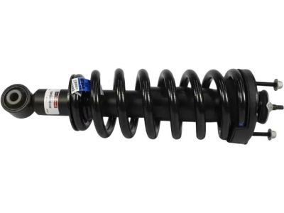 2011 Ford Crown Victoria Shock Absorber - GU2Z-18A092-AG