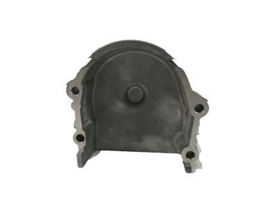 Ford 1S4Z-6031-AA Bracket