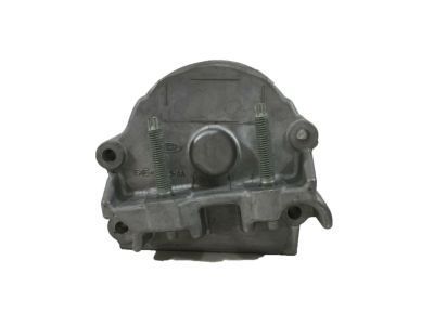 2004 Ford Focus Motor And Transmission Mount - 1S4Z-6031-AA