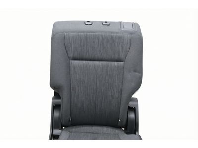 Ford JL1Z-7863805-AC