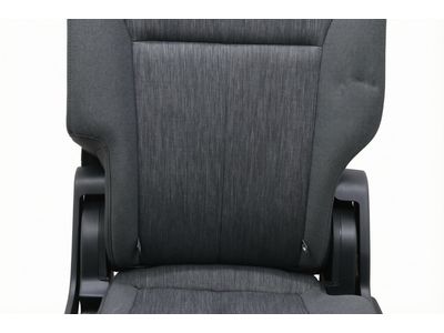 Ford JL1Z-7863805-AC