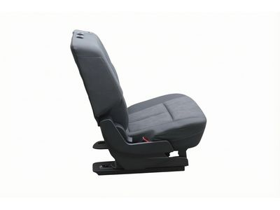 Ford JL1Z-7863805-AC
