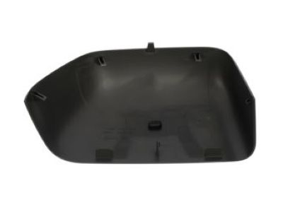 2018 Ford F-250 Super Duty Mirror Cover - HC3Z-17D743-BAPTM