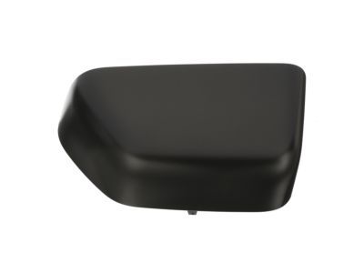 Ford HC3Z-17D743-BAPTM Cover