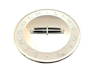 Lincoln 9W1Z-1130-B