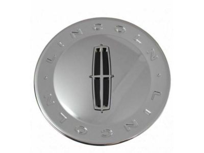 Ford 9W1Z-1130-B Wheel Cover