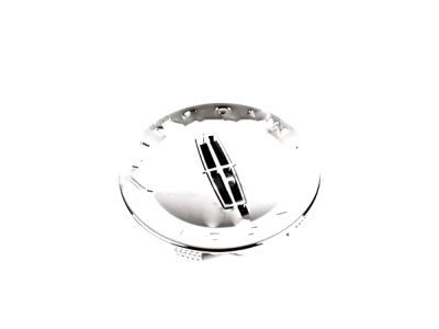 Lincoln MKX Wheel Cover - 9W1Z-1130-B