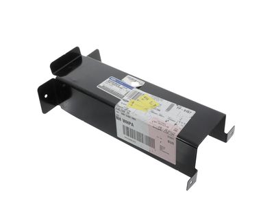LB5Z-78047A18-AB Ford Bracket Product Photo 3 of 4