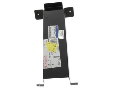 LB5Z-78047A18-AB Ford Bracket Product Photo 2 of 4