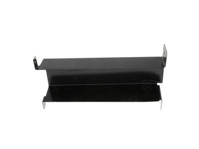 Ford LB5Z-78047A18-AB Bracket LB5Z-78047A18-AB Ford Bracket Product Photo 1 of 4