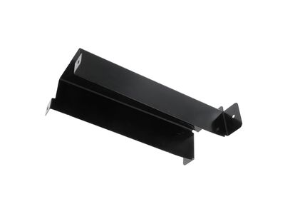 LB5Z-78047A18-AB Ford Bracket Product Photo 4 of 4