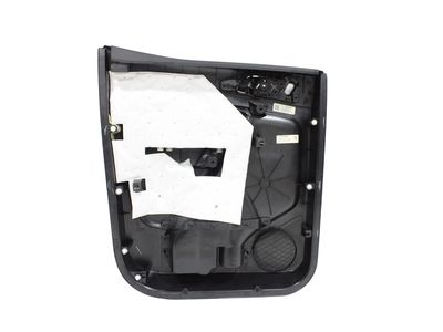 Ford KB3Z-2627406-BA