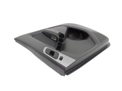 Ford KB3Z-2627406-BA