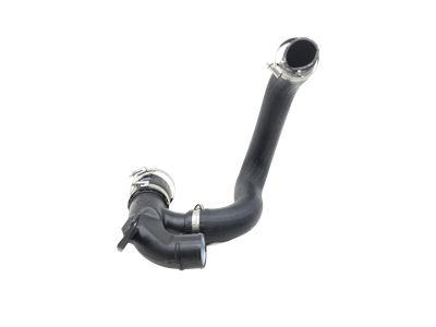 Ford K2GZ-6F072-A