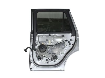 Lincoln JL7Z-7824700-A