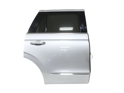 Lincoln JL7Z-7824700-A