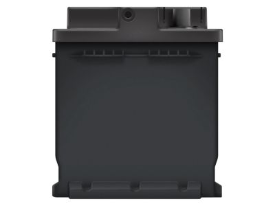 BAGM-48-760 Ford Battery Product Photo 3 of 3