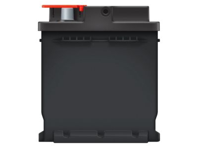 BAGM-48-760 Ford Battery Product Photo 1 of 3