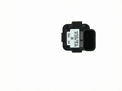 Ford GC3Z-19G490-B