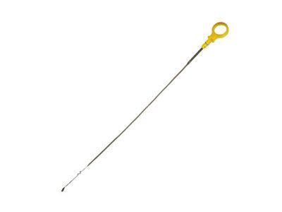 Ford Focus Dipstick - 1S7Z-6750-AA