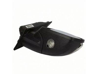 2018 Ford Edge Car Mirror - JT4Z-17682-EA