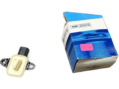 Ford C-Max Air Bag Sensor - CP9Z-14B345-A
