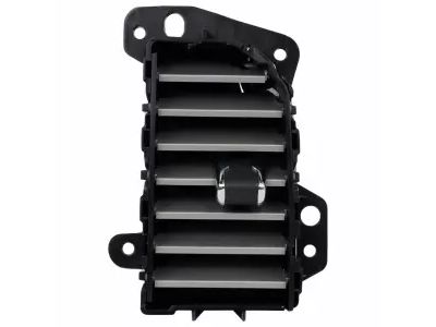 Ford FL3Z-99018A90-BA