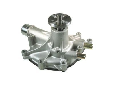 Mercury Grand Marquis Water Pump - FOAZ-8501-A