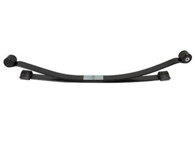 2013 Ford Transit Connect Leaf Spring - 2T1Z-5560-A