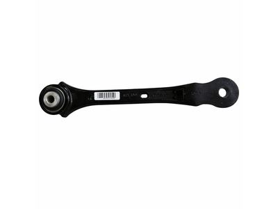 Ford LR3Z-5K898-A