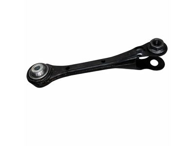 Ford LR3Z-5K898-A