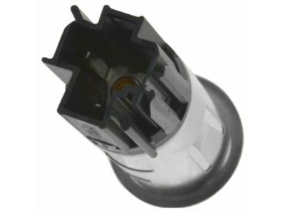 Ford BL3Z-19N236-A Socket Assembly - Additional
