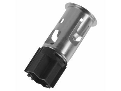 Ford BL3Z-19N236-A Socket Assembly - Additional