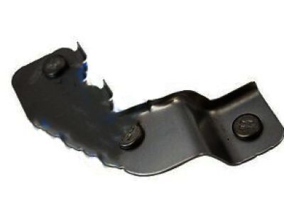 Ford 5R3Z-17E856-AA Bracket