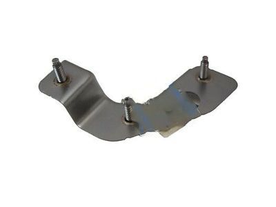 Ford 5R3Z-17E856-AA Bracket